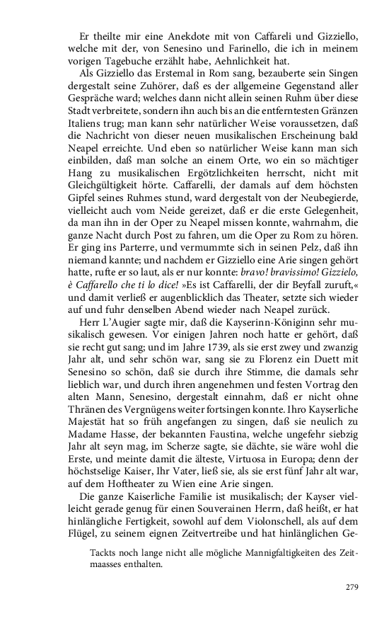 Seite 279