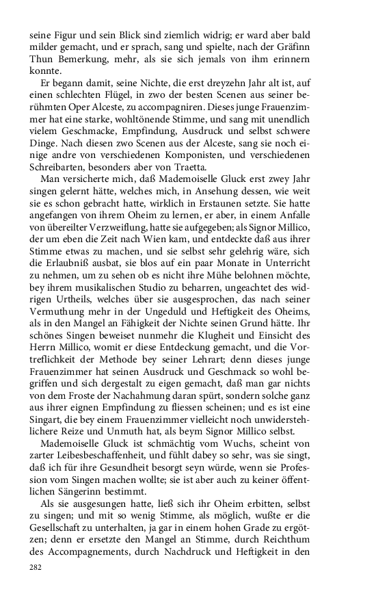 Seite 282