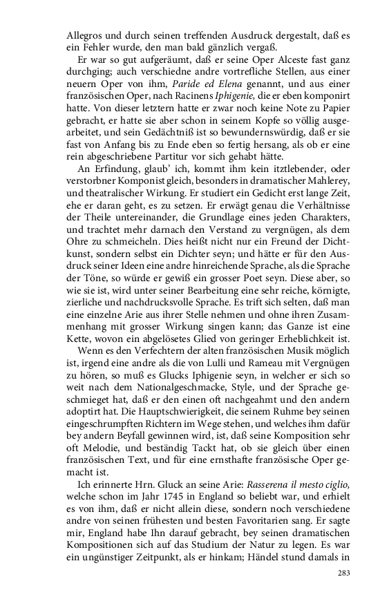 Seite 283