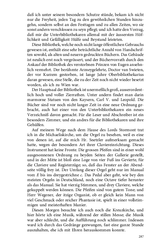 Seite 287