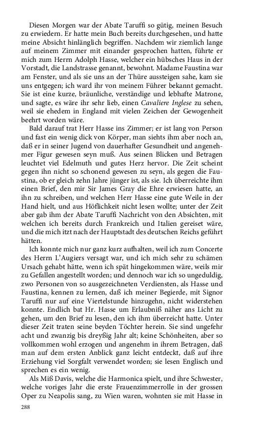 Seite 288