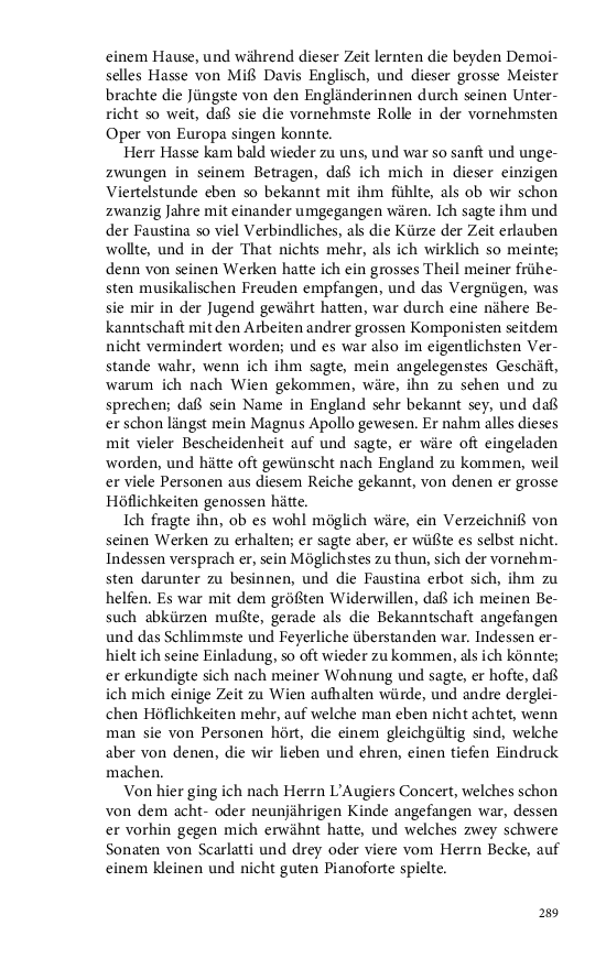 Seite 289