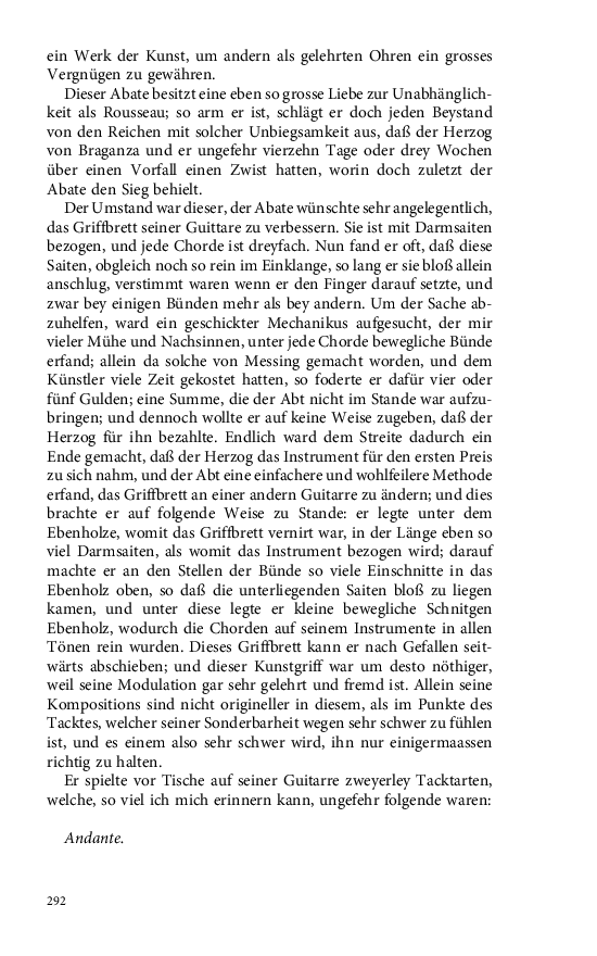Seite 292