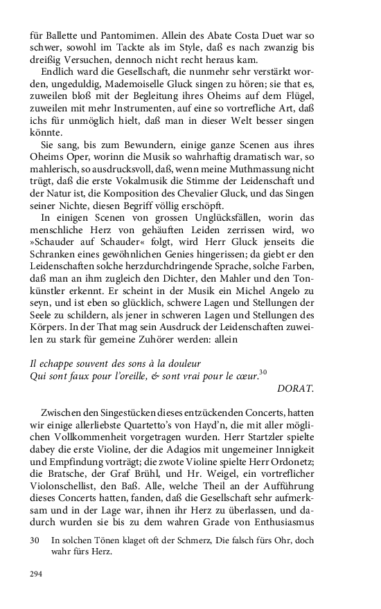 Seite 294