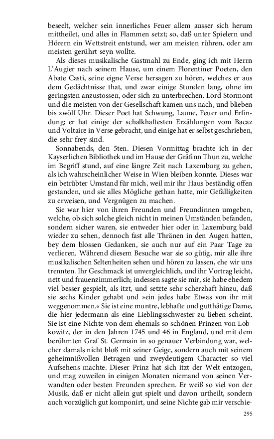 Seite 295