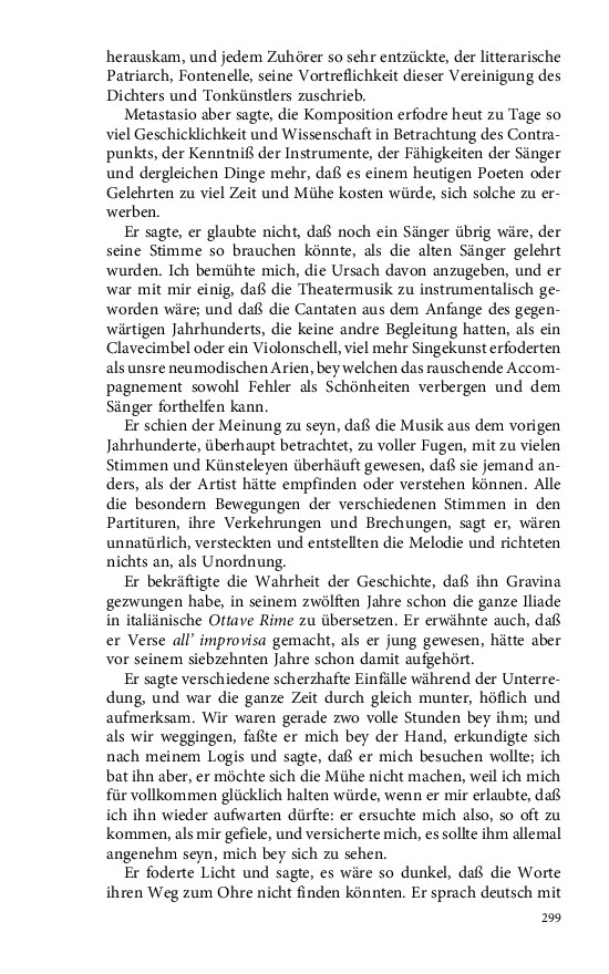 Seite 299