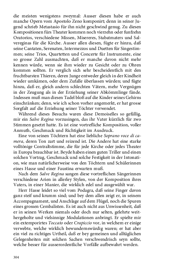 Seite 304