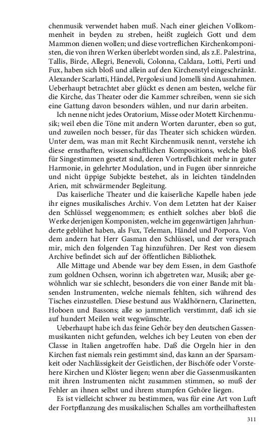Seite 311
