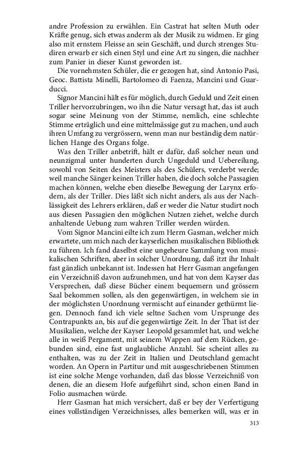 Seite 313