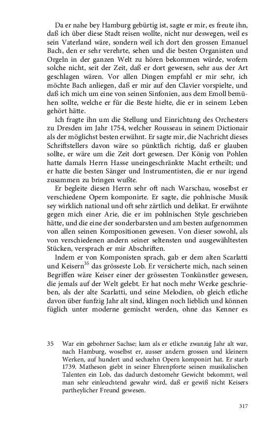 Seite 317