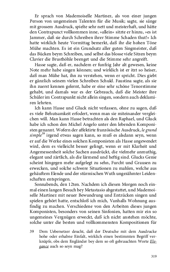 Seite 319