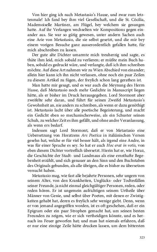 Seite 323