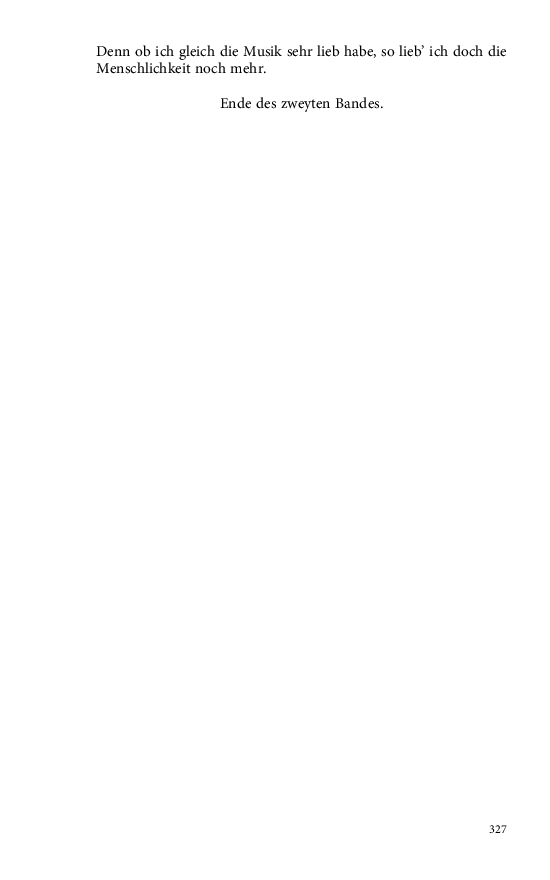 Seite 327