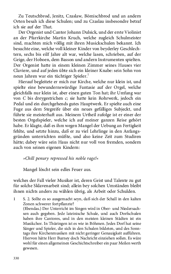 Seite 330
