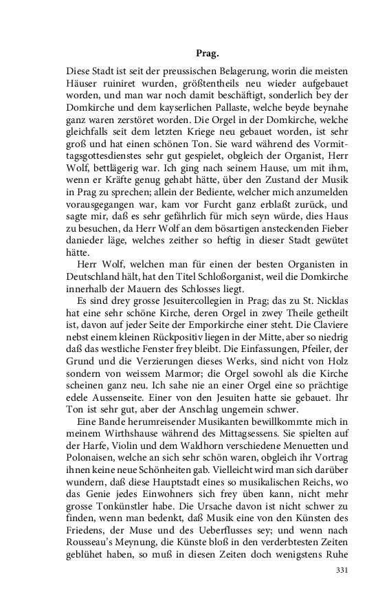 Seite 331