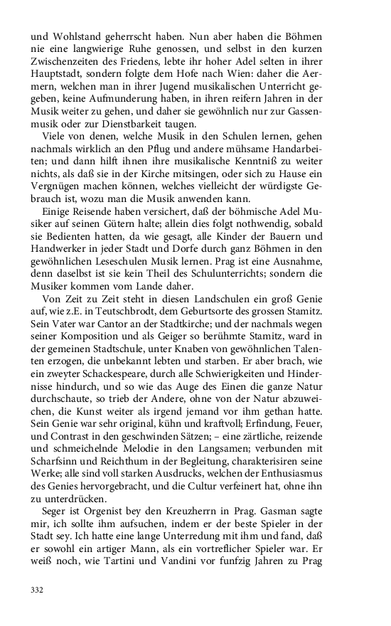 Seite 332