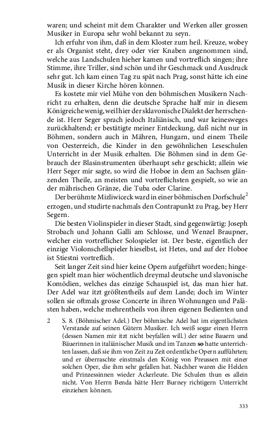 Seite 333