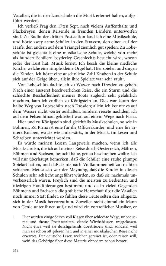 Seite 334