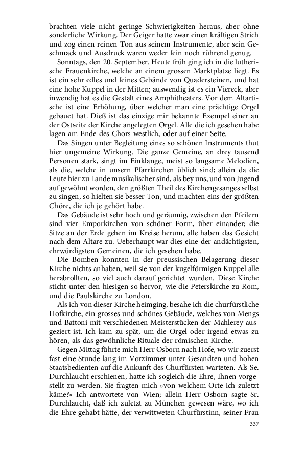 Seite 337