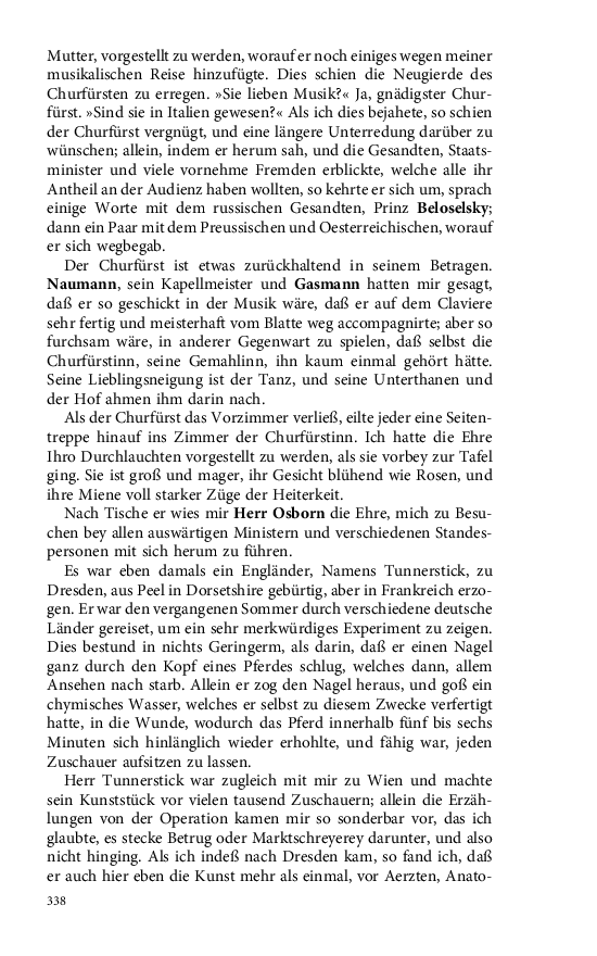Seite 338