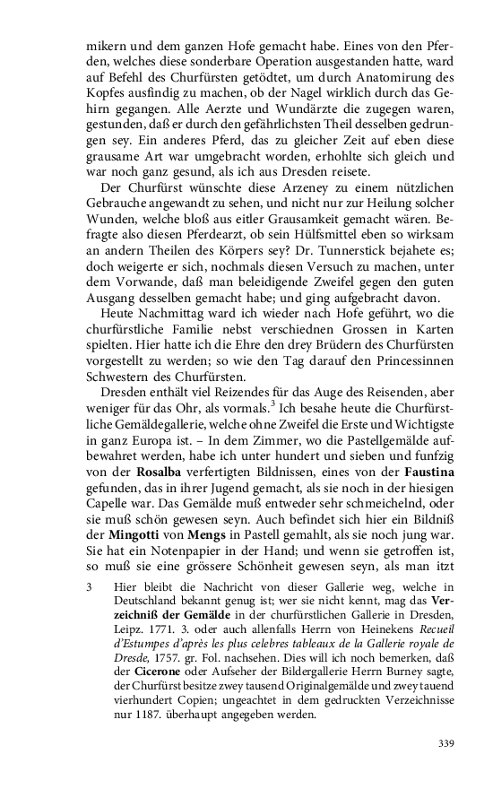 Seite 339