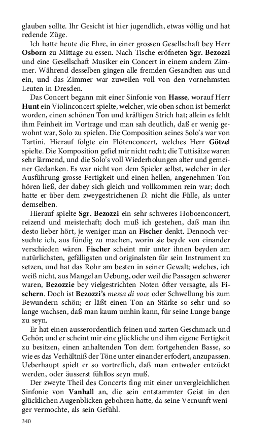 Seite 340