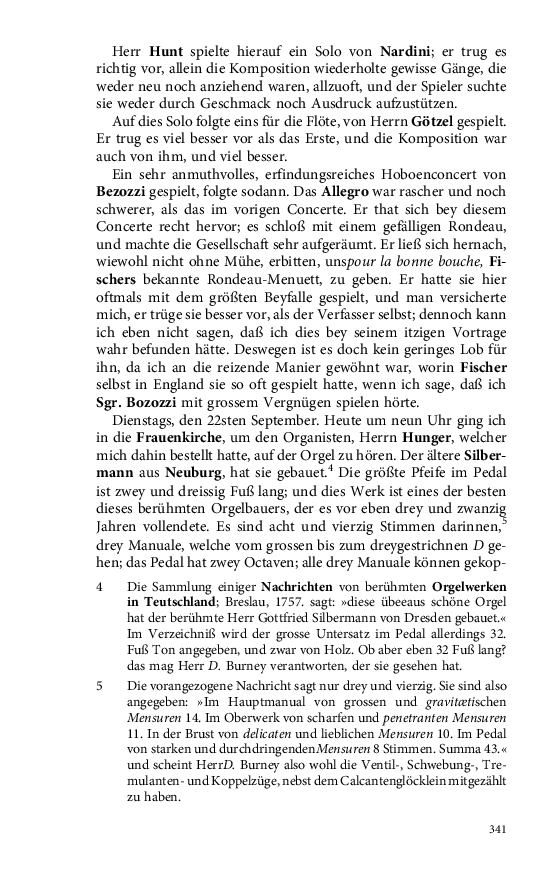 Seite 341