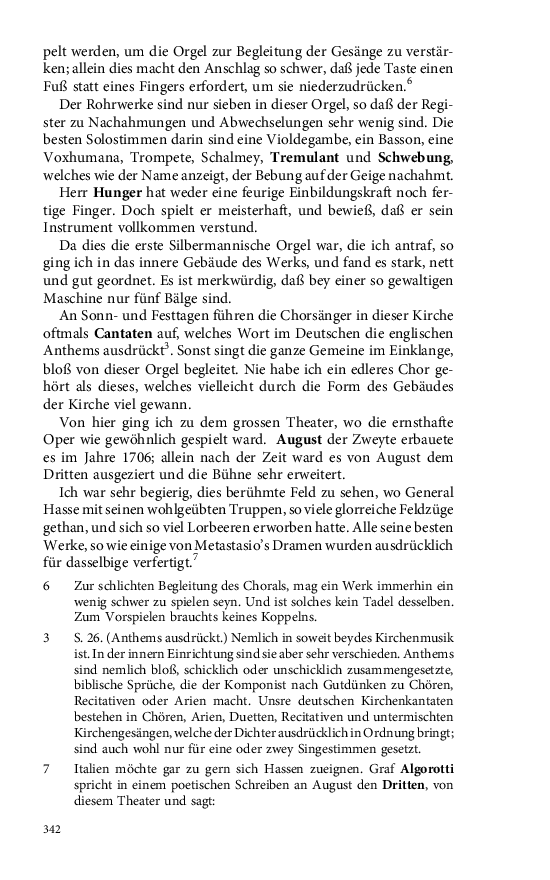 Seite 342