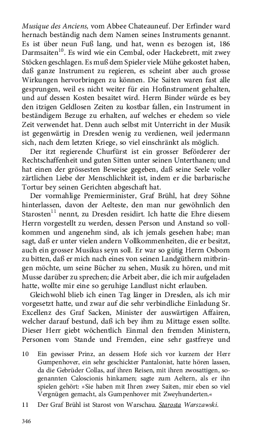 Seite 346