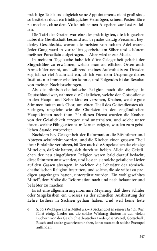 Seite 347