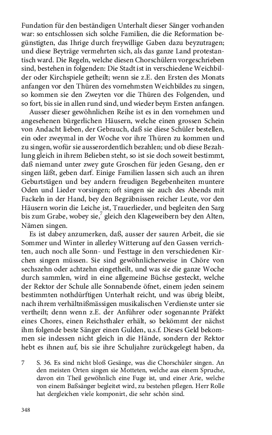 Seite 348