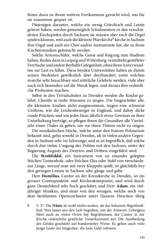 Seite 349