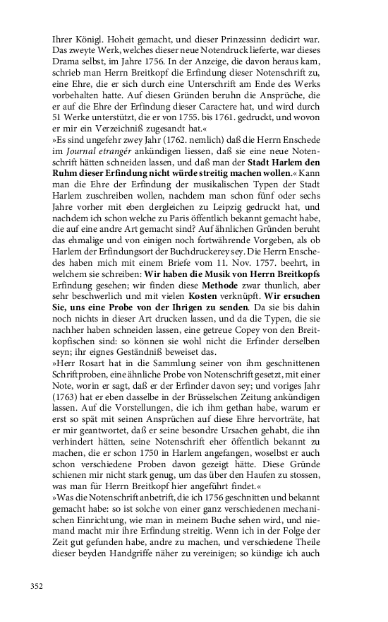 Seite 352