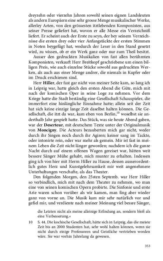 Seite 353