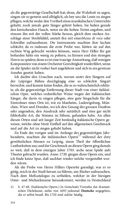 Seite 354