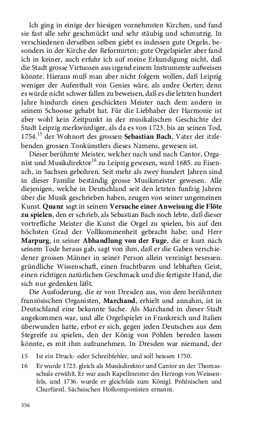 Seite 356