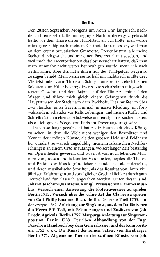 Seite 359