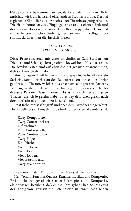 Seite 362