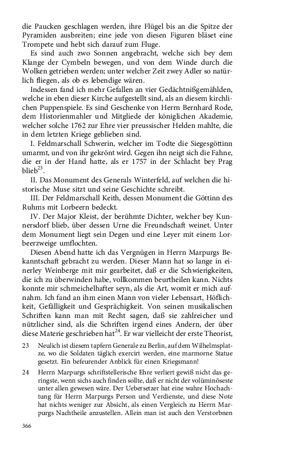 Seite 366