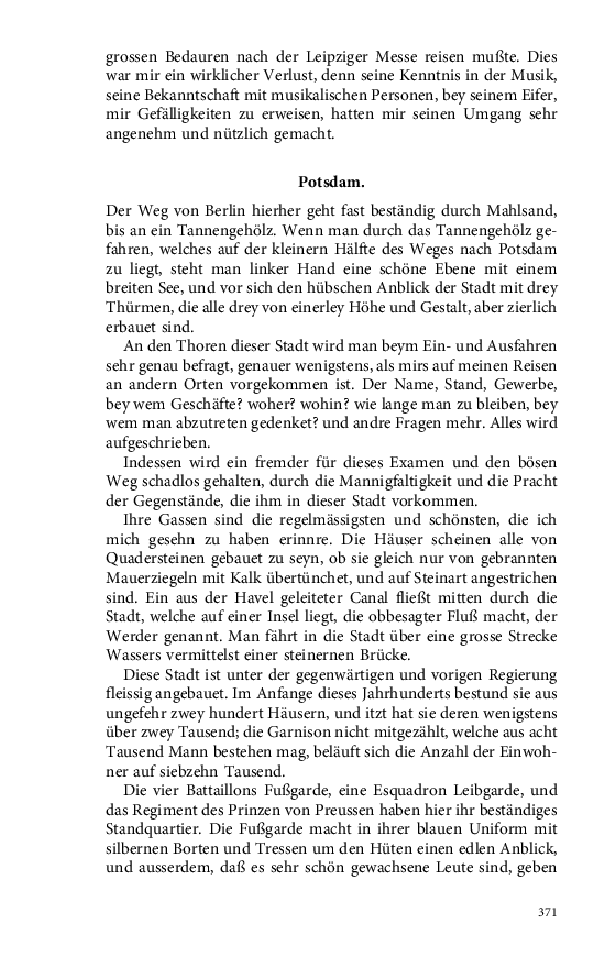 Seite 371