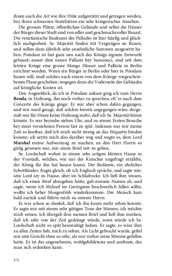 Seite 372