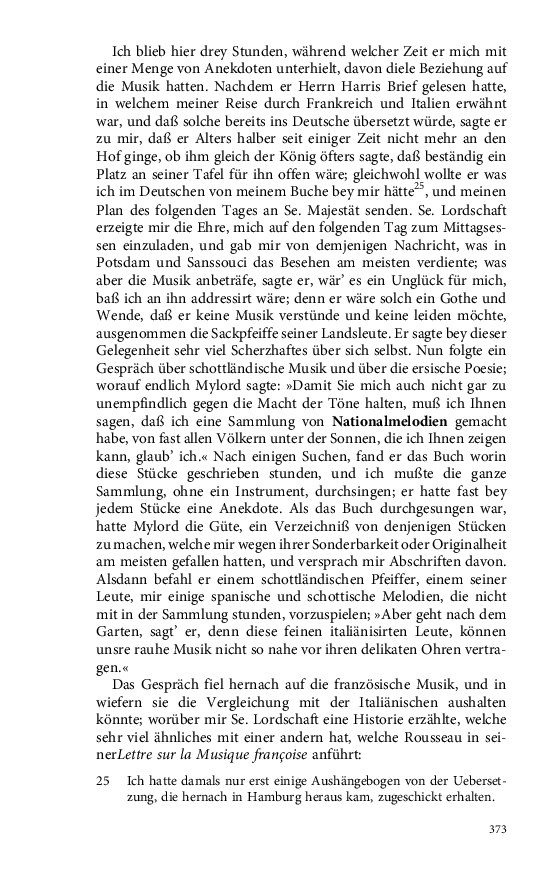 Seite 373