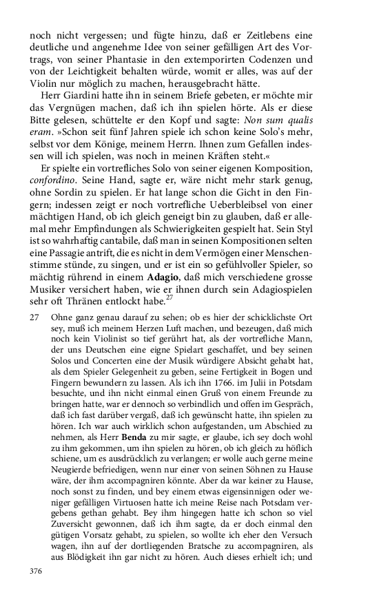 Seite 376