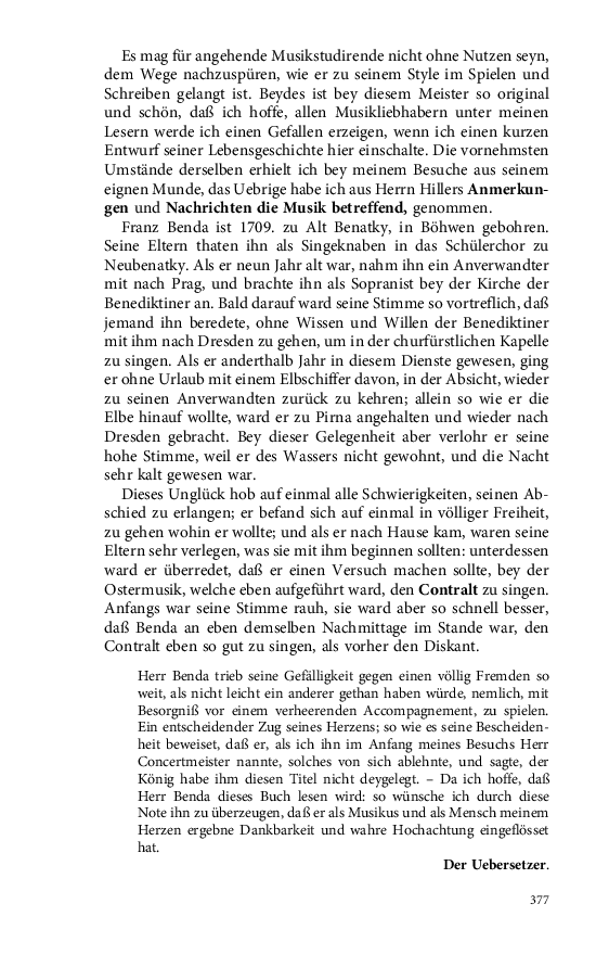 Seite 377
