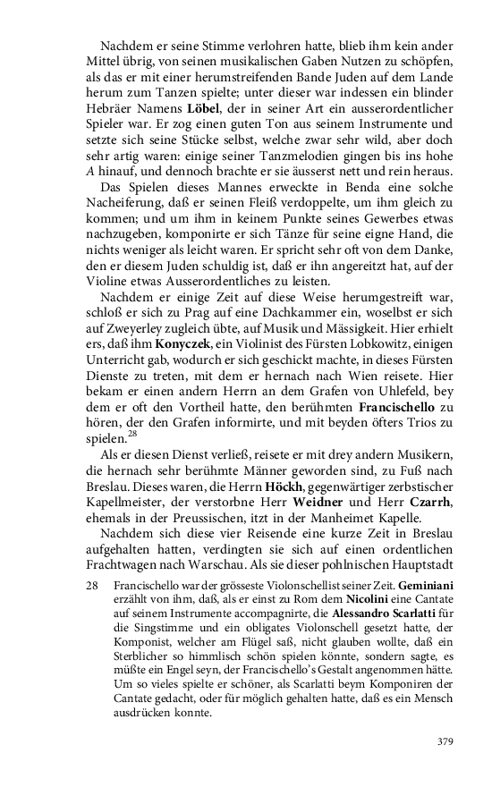 Seite 379