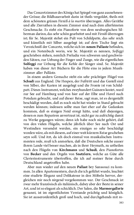 Seite 383