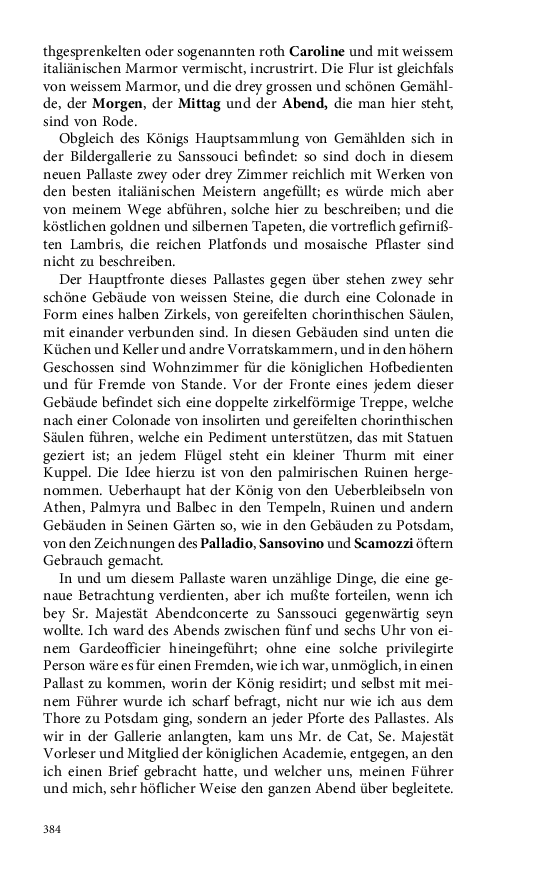 Seite 384
