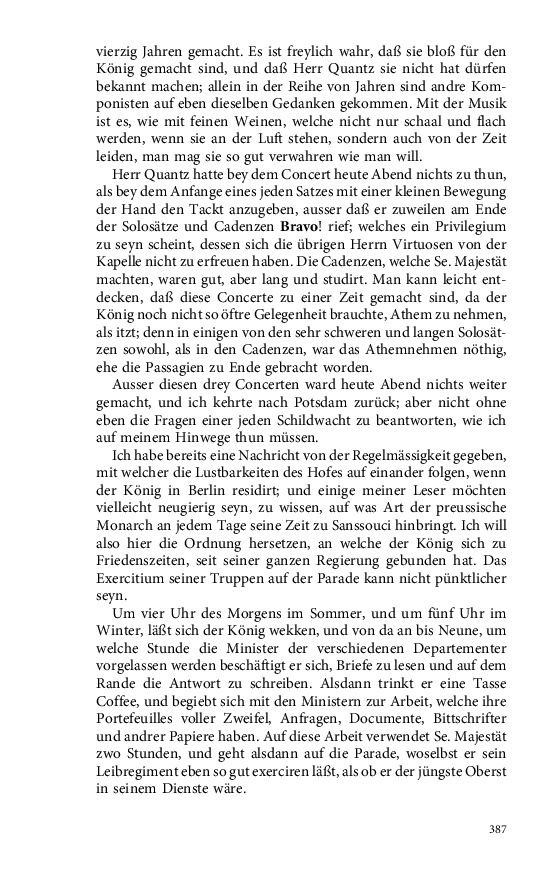 Seite 387