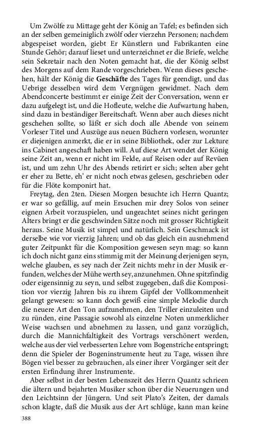 Seite 388