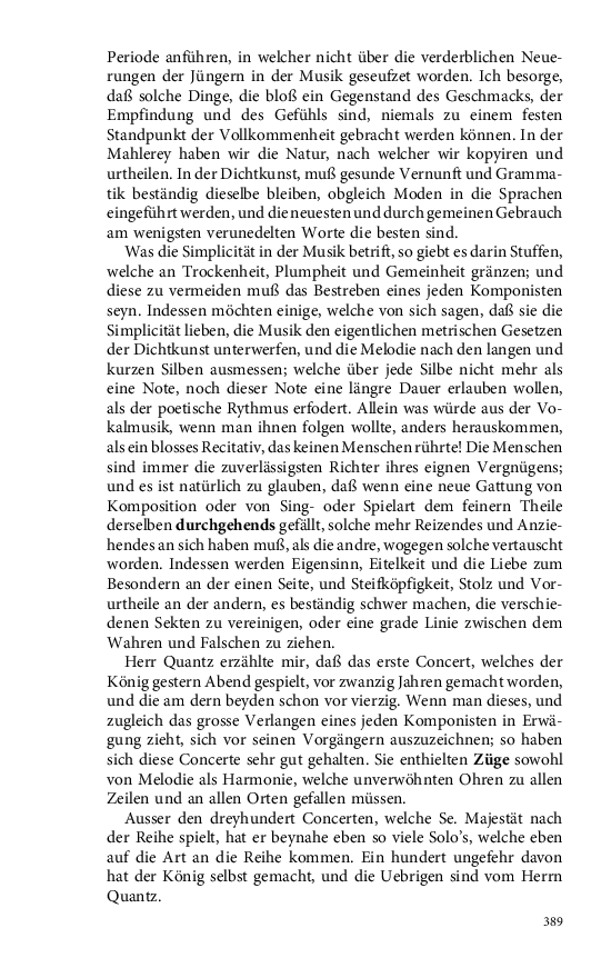 Seite 389